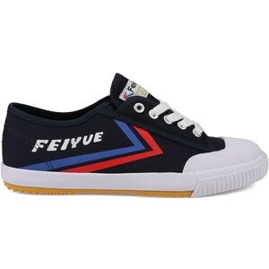 Feiyue sneakers